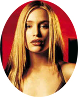 Piper Perabo